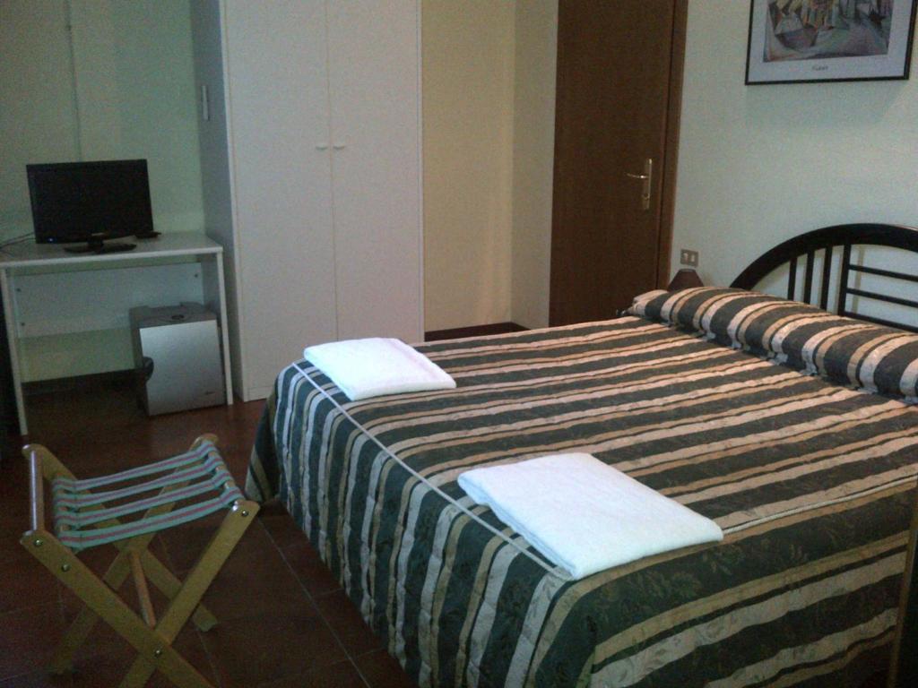 Hotel Le Grazie Porto Venere Pokój zdjęcie